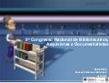 Serviço de Apoio às Bibliotecas Escolares: a experiências das Bibliotecas Municipais de Oeiras