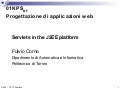 Introduction to Servlets