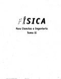 Serway   vol 2 - fisica