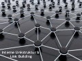 SES Hamburg Link Building & interne Linkstruktur