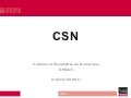 S7. Amitié - Cultures et Sociabilités du Numérique