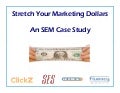Ses chicago 2010_m_mackey_stretch_mktgdollars