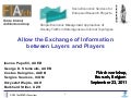 Seserv dp-f2fmeeting