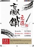 SES Shanghai 2012 Brochure