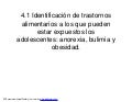 Sesión 19