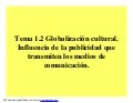 Sesión 34
