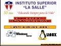 Sesión n°1