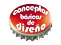Conceptos básicos de diseño