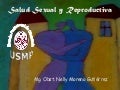 Sesion 12. violencia