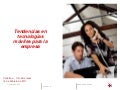 Sesion eada   vodafone