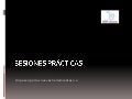 Sesionesprcticas 110325060728-phpapp01