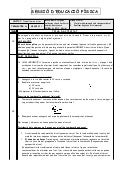 Unidad de programación de E.F(catalán)