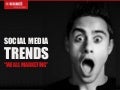 Social Media Introductie - Exact Trainingen