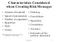 Session 24   Power Point
