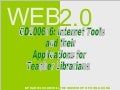 CD200615_Session1