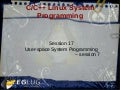 Sysprog17