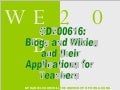 CD200615 Session 2
