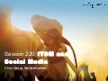 ITSM and Social Media