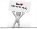 Online marketing (tactical)