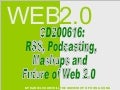 CD200615 Session 5
