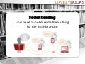 Marcel Koch: Social Reading