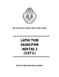 Set 3-kertas-2-sains-pmr-sederhana