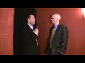 Interview - Seth Godin - Author "Linchpin" and "Tribes"
