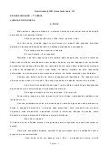 Setima serie final