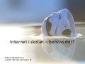 InternetiskolanSETT2012