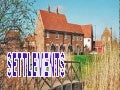 Settlements (5 C)