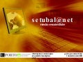 setubal@net