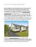 Several benefits of south florida property management company