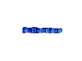 Sex chromosomes1