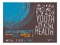 w3 n3d 2 tlk: Using Technology to Engage Youth in Prevention 