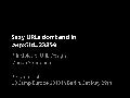 Sexy URLs don&rsquo;t end in .aspx?id=23859