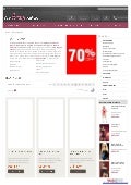 Sexy lingerie template (7)