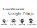 Google Search