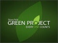 Jeff Hanson on Sioux Falls Green Project