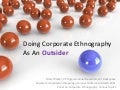Sf aa mar 2011 outsider ethnography