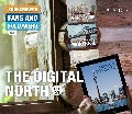 Research on How Canadian Consumers Behave Online