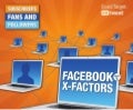 Value Email suscriptor vs Twitter Follower vs Facebook Fan