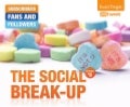 Subscribers, Fans & Followers - The Social Breakup