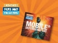 Mobile Dependence Day: Subscribers, Fans, & Followers: Social Media Research
