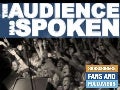 The Audience Has Spoken - Social Media Marketing Stats and Research