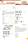 SOLUCIONARIO EXAMEN DE ADMISION UNI FISICA 2009 I