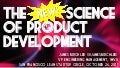 SF Lean Startup Circle: The New Science of Product Development
