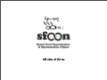 SFOON Intro @ OOF Mix