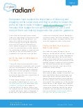 The Social Web: Helping Agencies Help Their Clients 