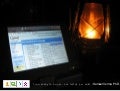 From Hobby to Passion: One Laptop Per Child