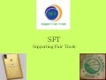 SFT by Grant,Dan & Chris